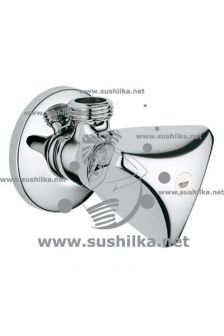 Grohe 2295800M, комплект угловых вентилей 10 шт.