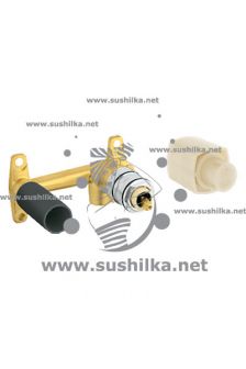 для раковины Grohe Grandera 23319000, встраиваемый механизм