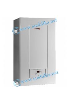 Protherm (Протерм) Гепард 23 MTV 23кВт 