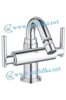 Grohe Atrio Jota 24026000,  для биде