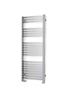 Terma Dexter 860x500 мм хром