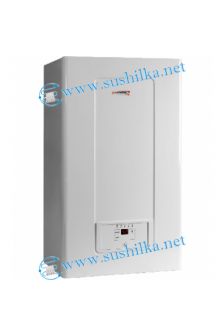 Protherm (Протерм) Пантера 25 KOO 25кВт 