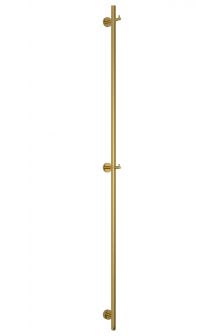 Полотенцесушитель электрический Сунержа Аскет 1650 03-0850-1650