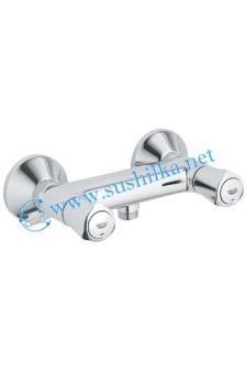 Grohe Avina 26011000,  для душа