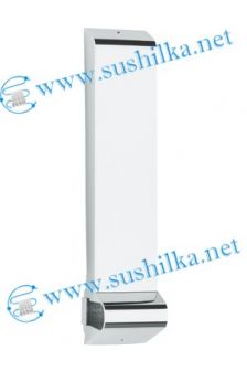 Grohe Freehander 27008000, удлинения для душевой системы