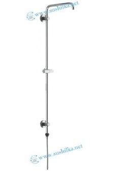 Grohe Rainshower 27031000, душевая система