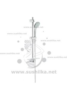 GROHE 27266001 Euphoria Душевой гарнитур Mono, 600 мм