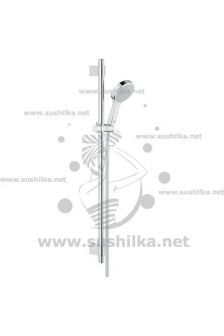 GROHE 27755000 Power&amp;Soul Cosmopolitan Душевой гарнитур, 900 мм