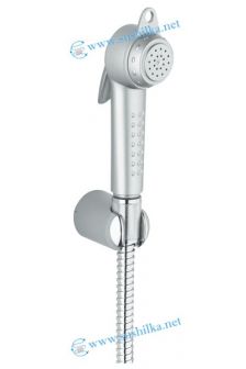 Grohe Trigger Spray 27812000, душевой гарнитур