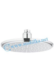 Grohe Rainshower 28368000, верхний душ