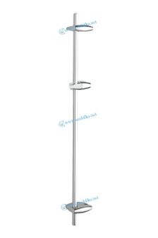 Grohe Movario 28398000, душевая штанга