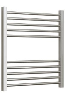 Полотенцесушитель комбинированный Сунержа Гусар-ПРОФИ 600х500 00-5111-6050