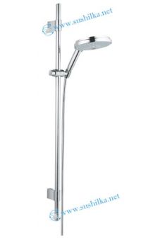 Grohe Rainshower Cosmopolitan 28763000,  душевой гарнитур