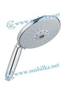 Grohe Rainshower Classic 28765000,  ручной душ