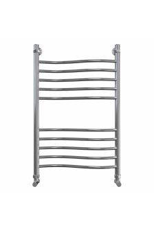 Водяной полотенцесушитель Венеция Универсал 50-80 1&quot;, Арго (Argo), 07351