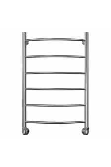 Водяной полотенцесушитель Классик 2 60-80 1&quot; Арго (Argo), 01932