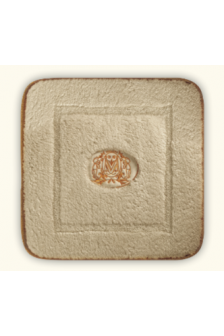 Migliore COMPLEMENTI ML.COM-50.060.CC.61, 60х60 см, капучино, квадратный