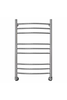 Водяной полотенцесушитель Рио Классик 50-100 1&quot;, Арго (Argo), 08143