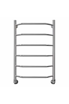 Водяной полотенцесушитель Флоран Классик 50-100 1&quot;, Арго (Argo), 08158