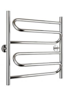 Полотенцесушитель водяной Стилье Универсал-51 600х500 (2) Z 21 00651-6050