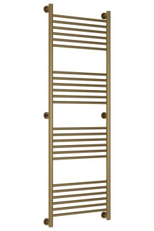 Полотенцесушитель водяной Сунержа Богема+ прямая 1500х500 05-0220-1550