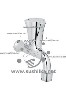 Grohe Costa L 30098001, настенный вентиль