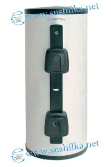 Ariston (Аристон) Platinum SI 300 T (Вертикальный)