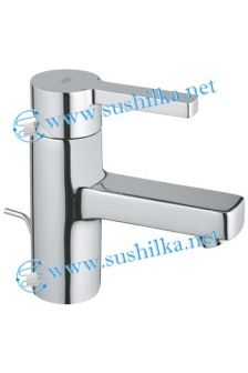 Grohe Lineare 32115000 DN15,  для раковины
