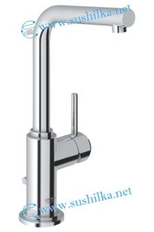 Grohe Atrio 32129001,  для раковины
