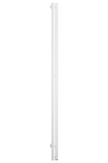 Полотенцесушитель электрический Сунержа Нюанс 1800 12-0543-1853