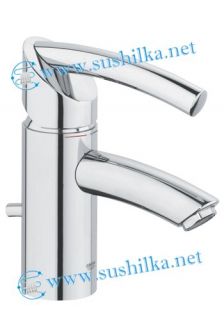 Grohe Tenso 33347000,  для раковины