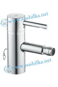 Grohe Essense 33623000,  для биде
