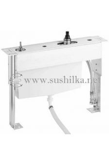 Grohe Rapido 34085000, термостат для ванны