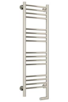 Полотенцесушитель электрический Сунержа Богема 2.0 прямая 1000х300 МЭМ правый 00-5205-1030