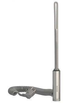 ТЭН электрический многофункциональный Сунержа арт. 00-1517-0007