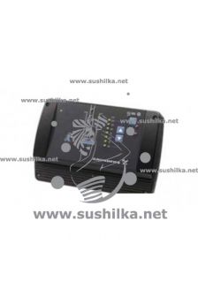 Блок управления CU 301 96436753 Grundfos