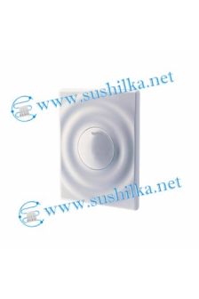 Grohe Surf  38574SH0, накладная панель для сливного вентиля