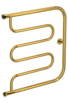 Полотенцесушитель водяной Сунержа Лира 600х600 03-0011-6060