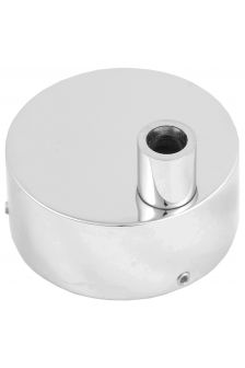 Коробка   для подключения скрытой эл. проводки 00-1518-0000