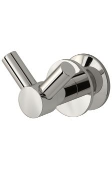 Вешалка   Виктория 00-2010-0002