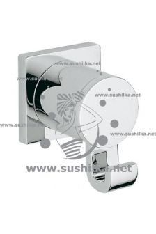 Allure 40284000, крючок для банного халата