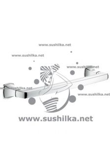 Grandera 40633000, ручка для ванной