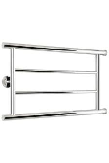 Полотенцесушитель водяной Стилье Минор 0600 320х600 (2) П 00600-3260