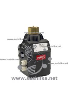 AMV 413, 230B, Danfoss 082G0611