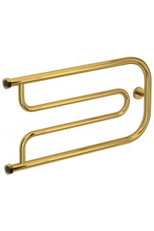 Полотенцесушитель водяной Сунержа Гусли 320х650 03-0009-3265