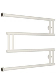 Полотенцесушитель водяной Сунержа High-Tech model &quot;M&quot; 500х650 12-0050-5065