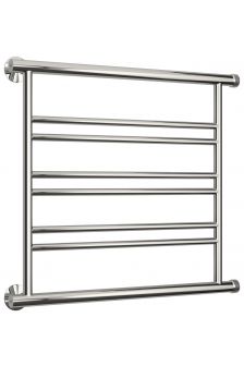 Полотенцесушитель водяной Стилье Минор 0601 500х600 (2+2+2) П 00601-5060