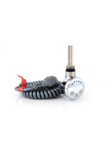 Электронагреватель MEG 1.0 300W, арт. 00-1517-0001, без покрытия