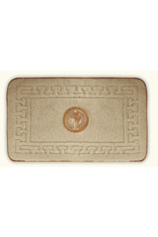 Migliore COMPLEMENTI ML.COM-50.100.CC.53, 60х100 см, капучино