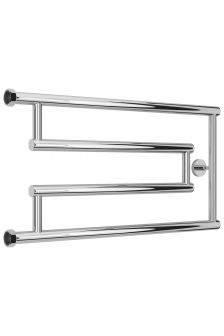 Полотенцесушитель водяной Сунержа High-Tech model &quot;G&quot; 320х650 00-0051-3265